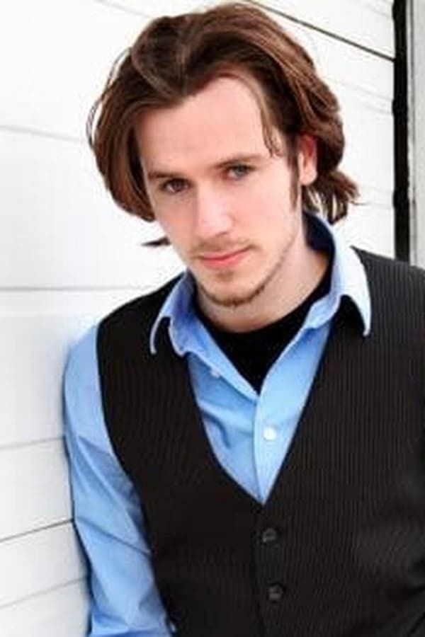 Matt McGrath – Foto
