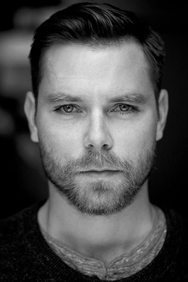Marek Oravec – Foto