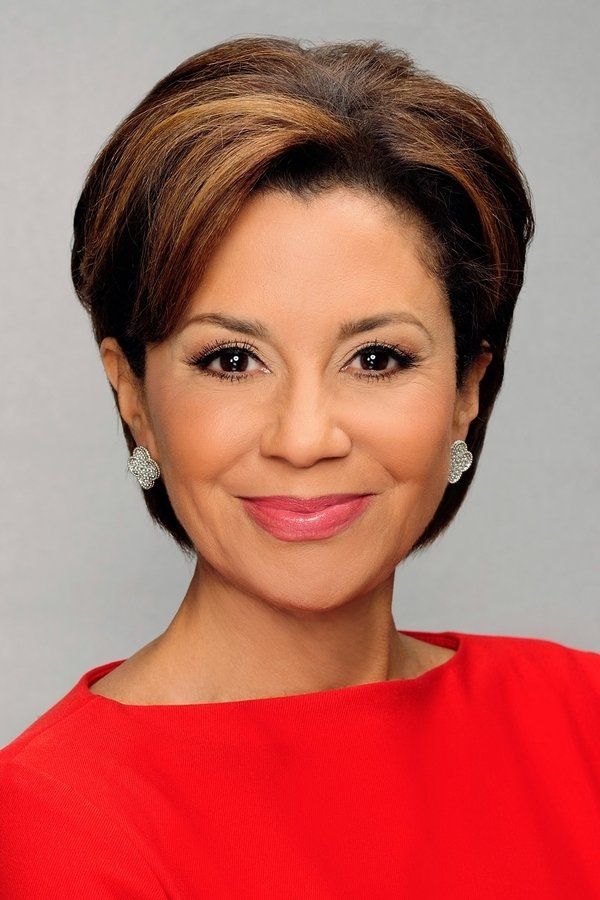 Dana Tyler – Foto
