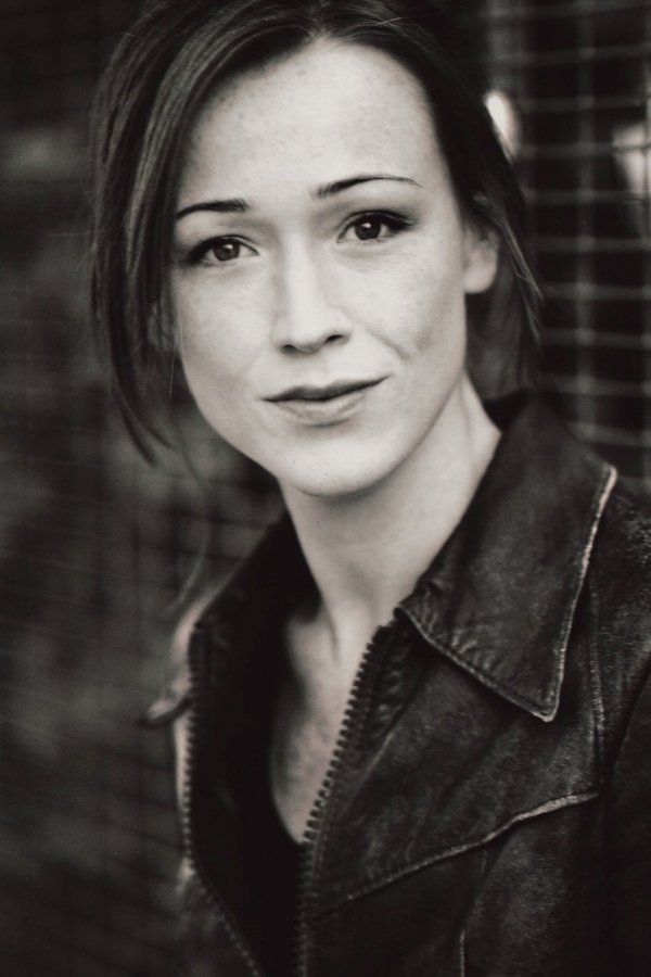 Alex Reid – Foto