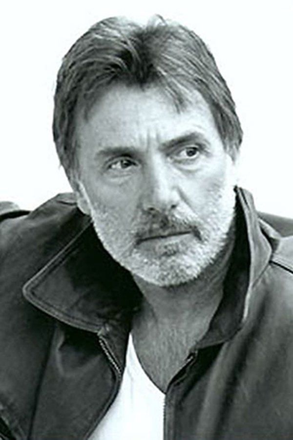 Massimo Vanni – Foto
