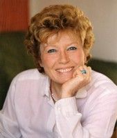 Dacia Maraini – Foto