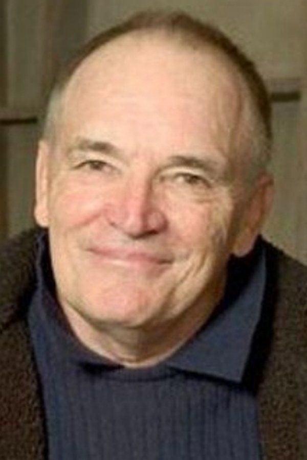 René Bouloc – Foto