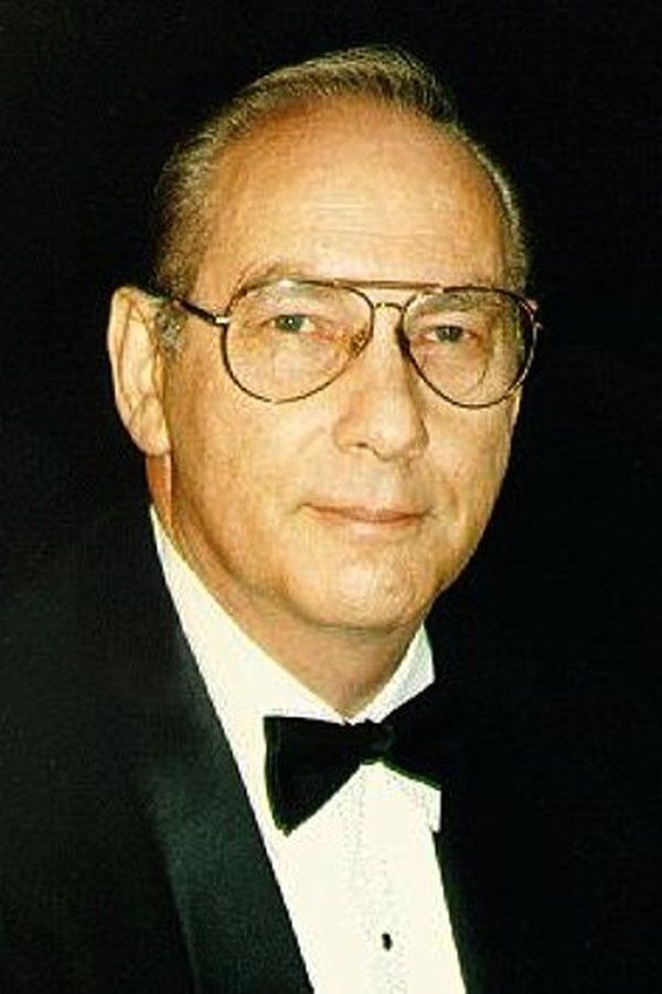 Ralph Moratz – Foto
