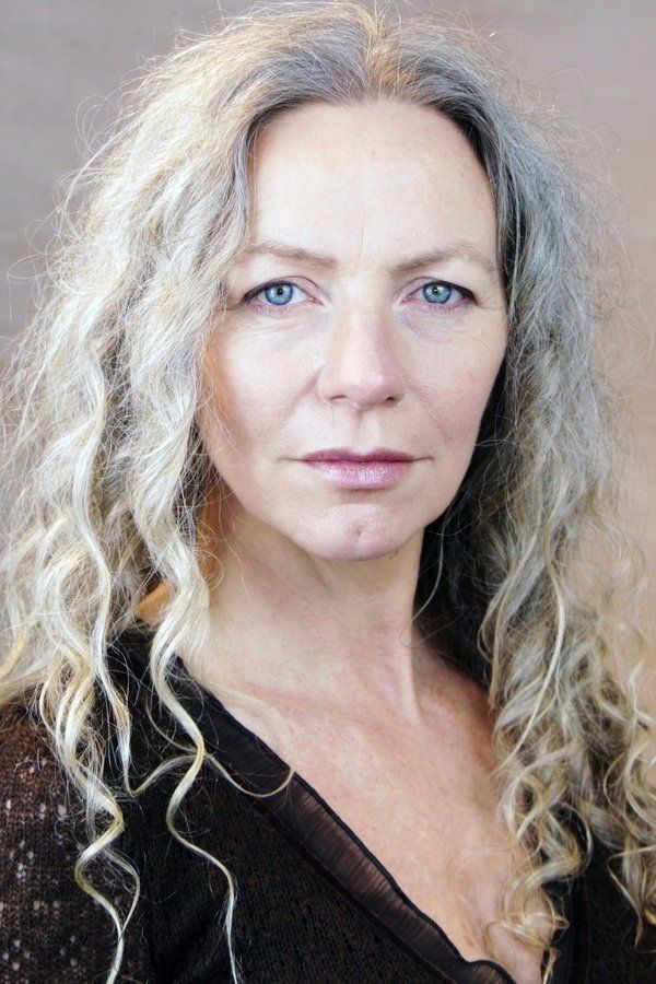 Seylan Baxter – Foto