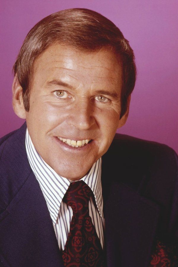 Paul Lynde – Foto