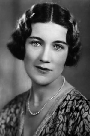 Joan Henley – Foto