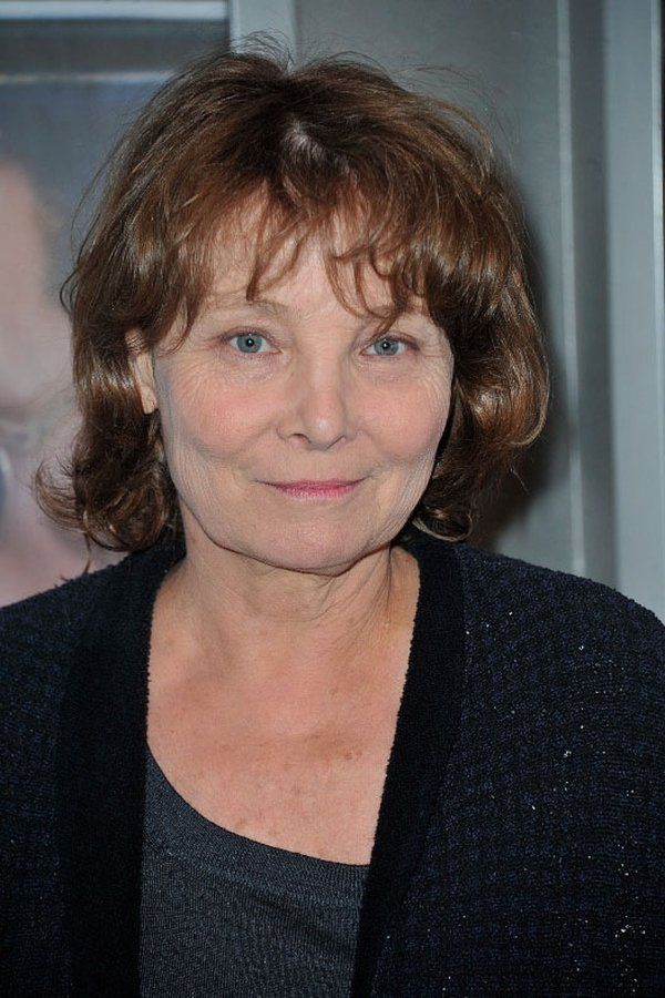 Diane Kurys – Foto