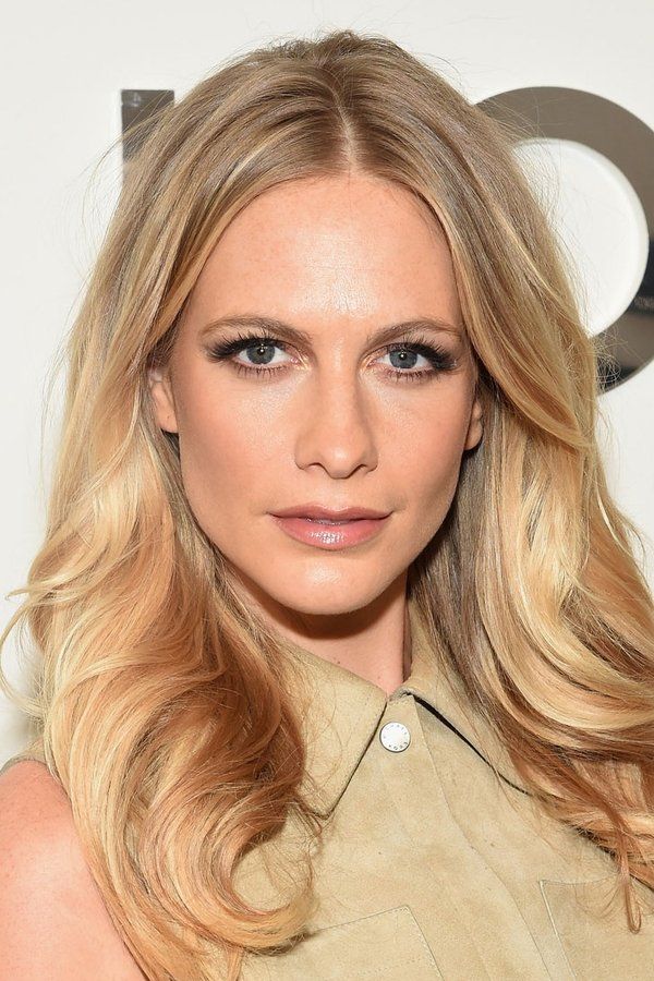 Poppy Delevingne – Foto