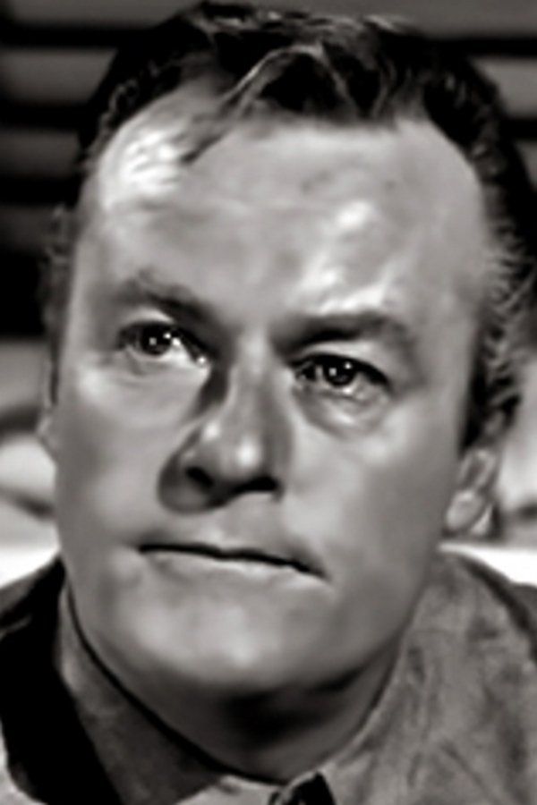 Richard Shannon – Foto