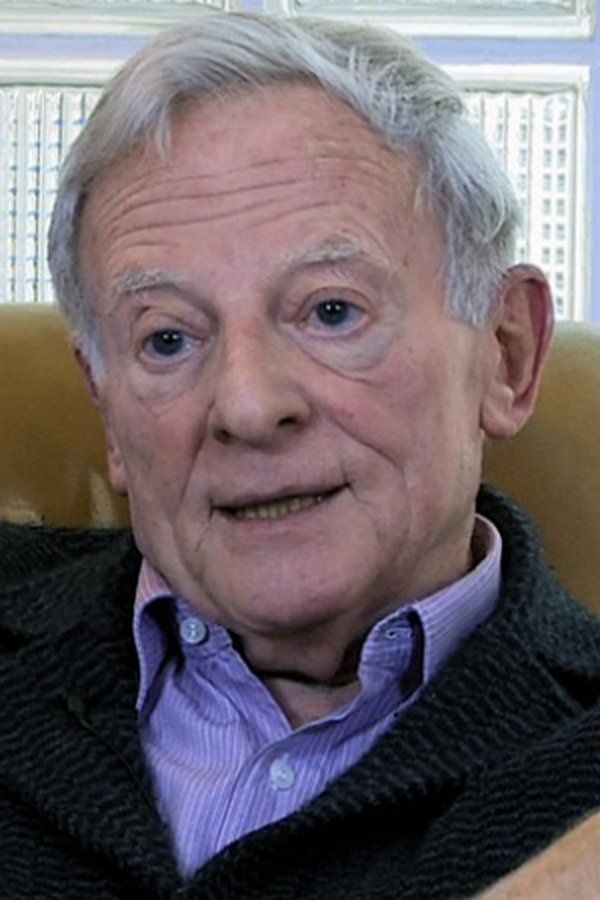 Pierre Grunstein – Foto