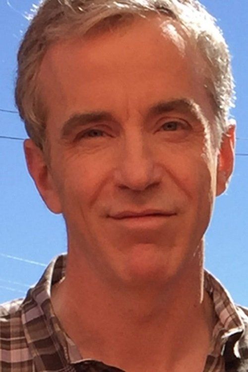 Dan Greaney – Foto