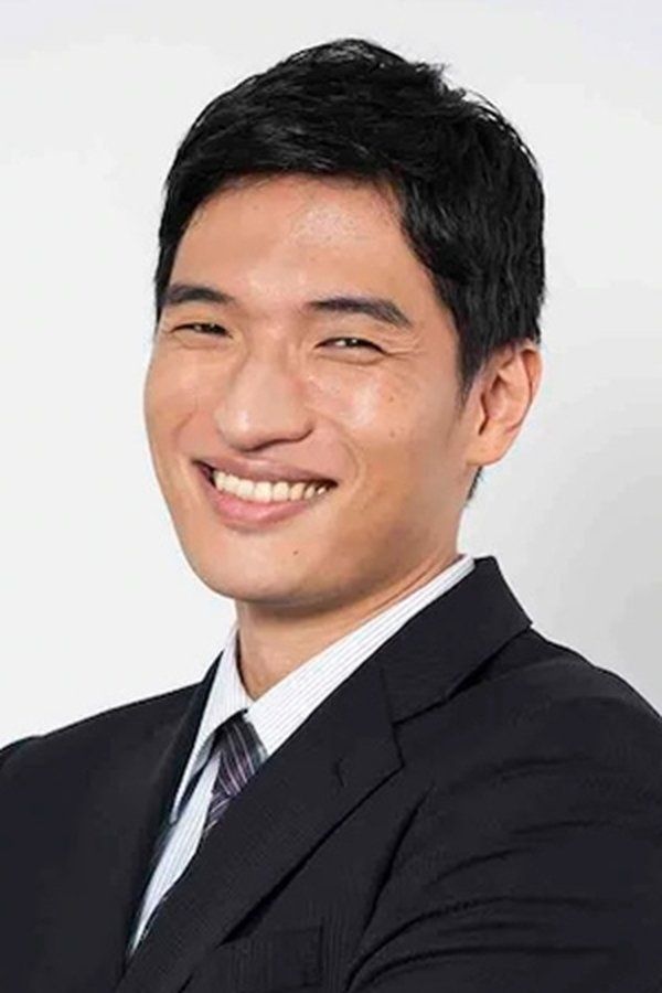 Suzunosuke – Foto
