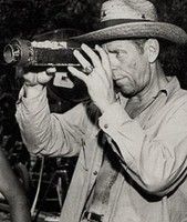 Leonard Smith – Foto