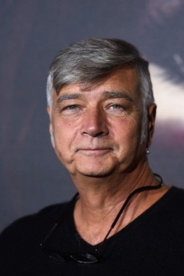 John R. Leonetti – Foto