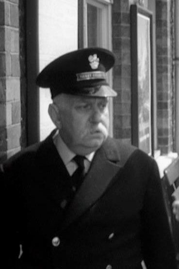 Howard Douglas – Foto