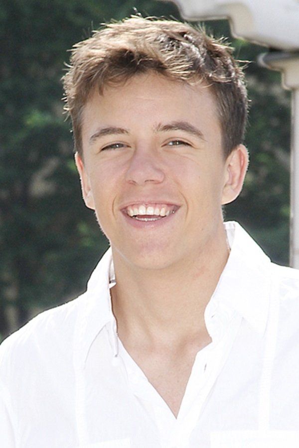 Bruno Schubert – Foto