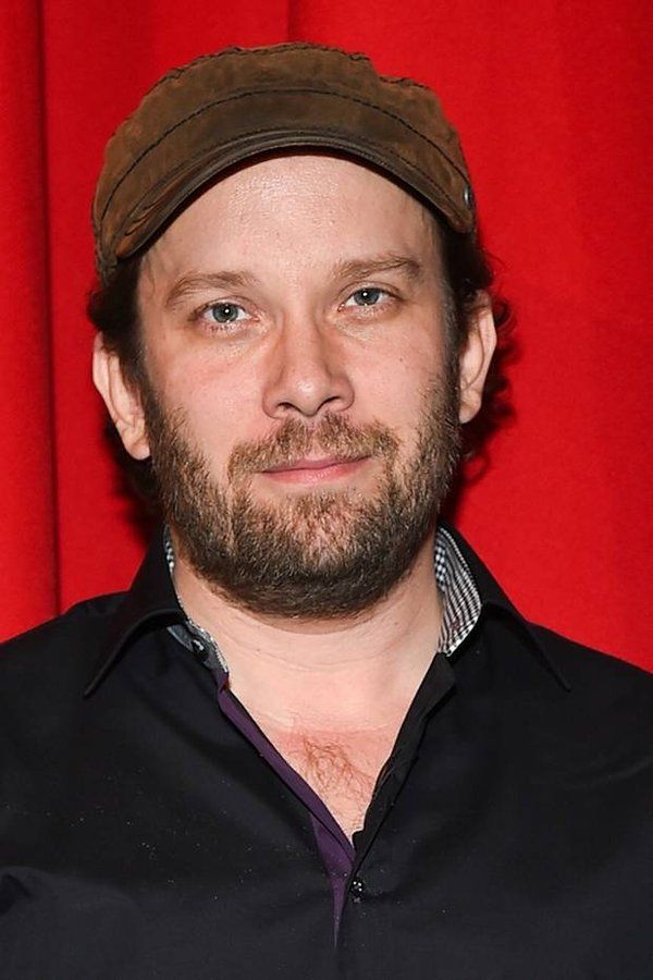 Christian Ulmen – Foto