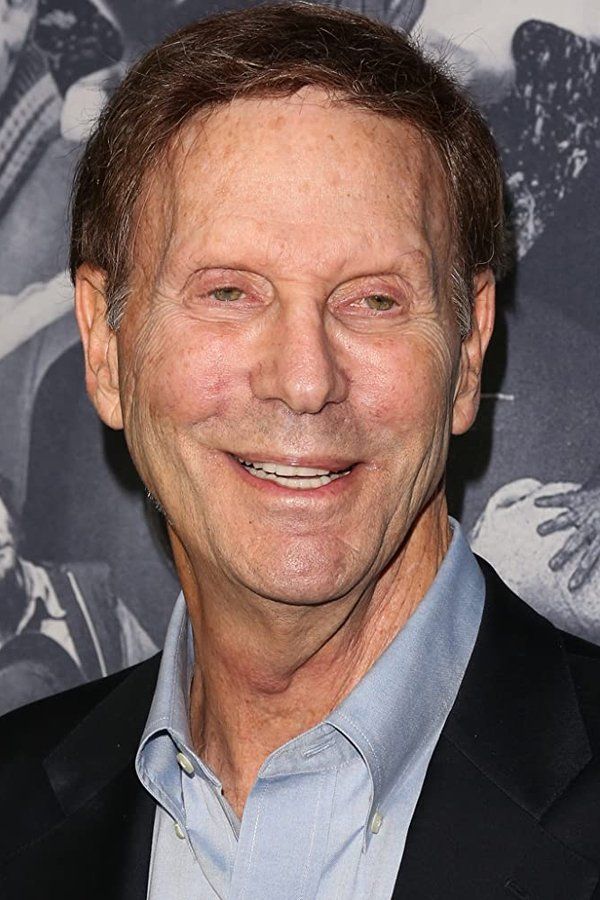 Bob Einstein – Foto