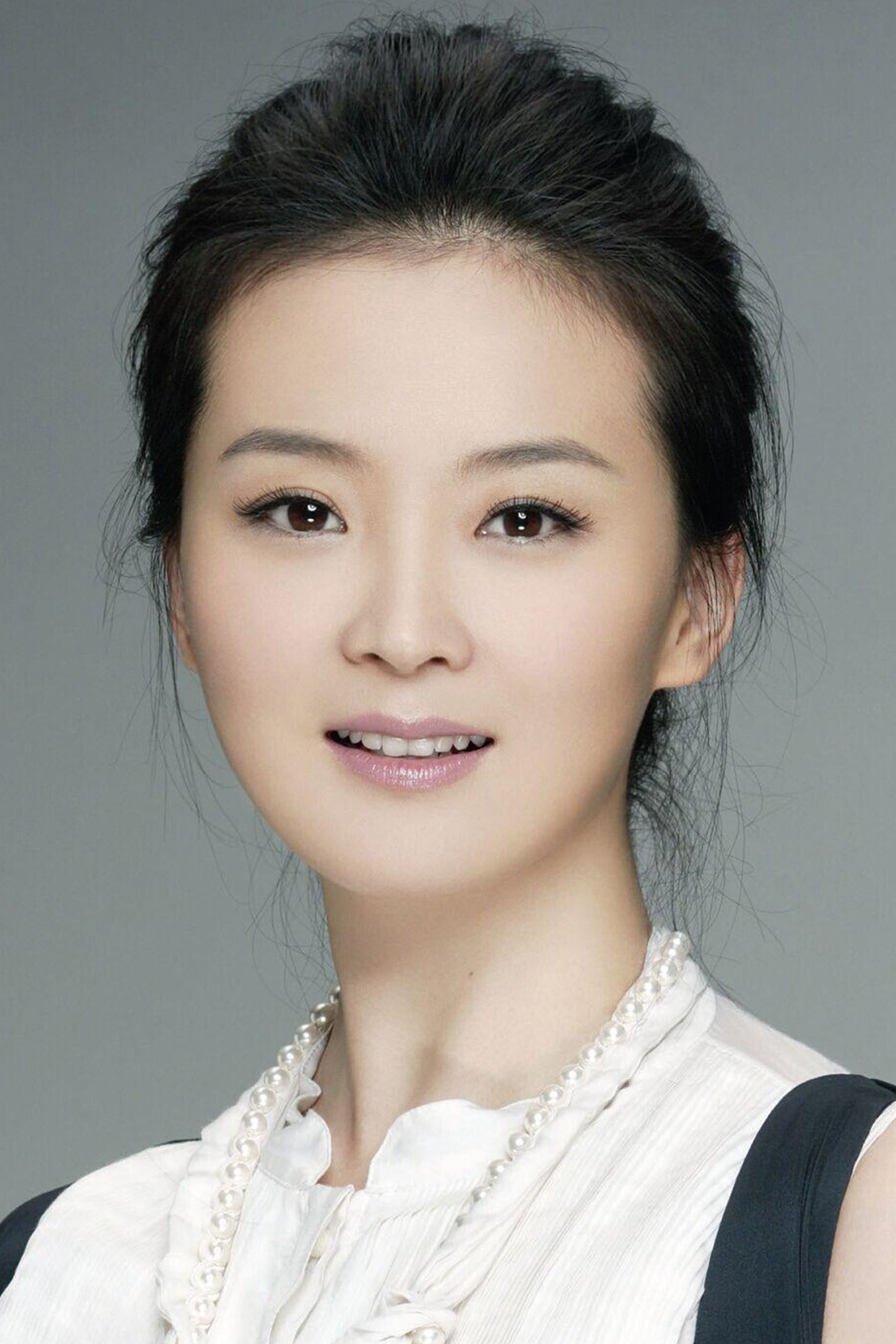 Wang Yan – Foto
