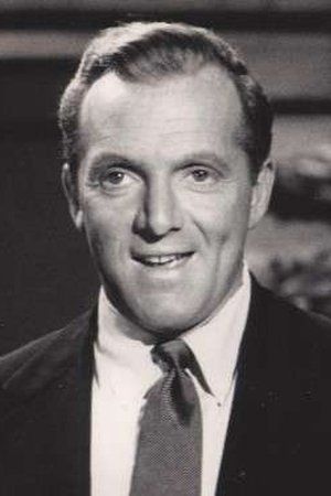 Fredd Wayne – Foto