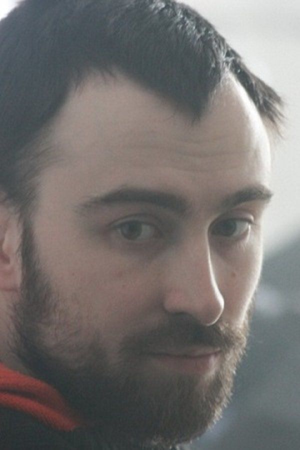 Alexandr Martynov – Foto