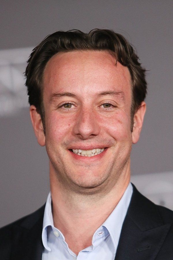 Simon Emanuel – Foto
