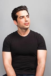 Kor Adana – Foto