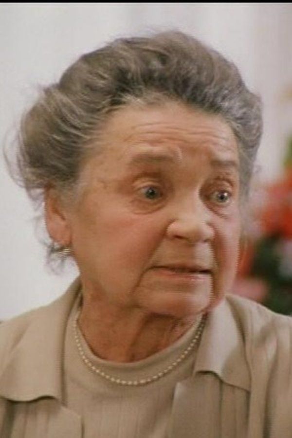 Lina Carstens – Foto