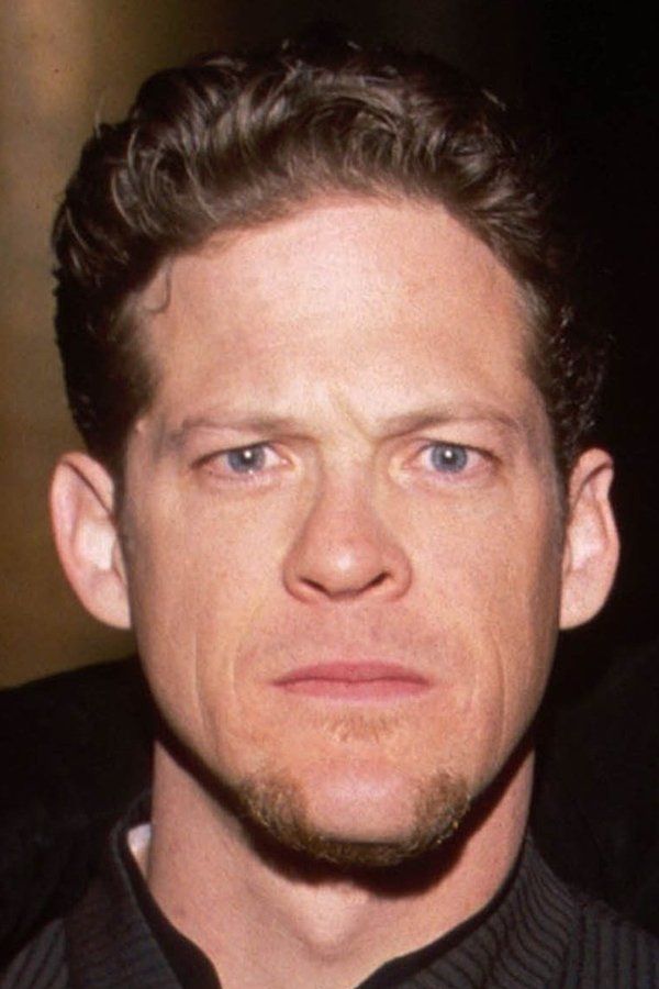 Jason Newsted – Foto