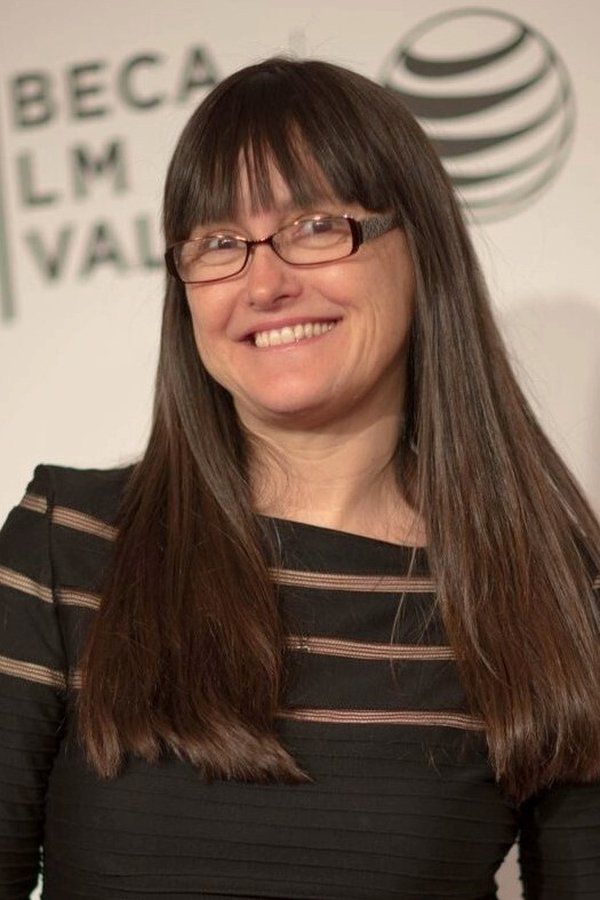 Paula DuPré Pesmen – Foto