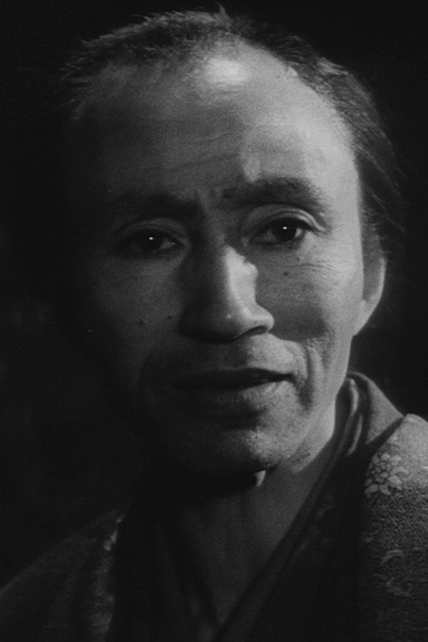 Yoshi Katō – Foto