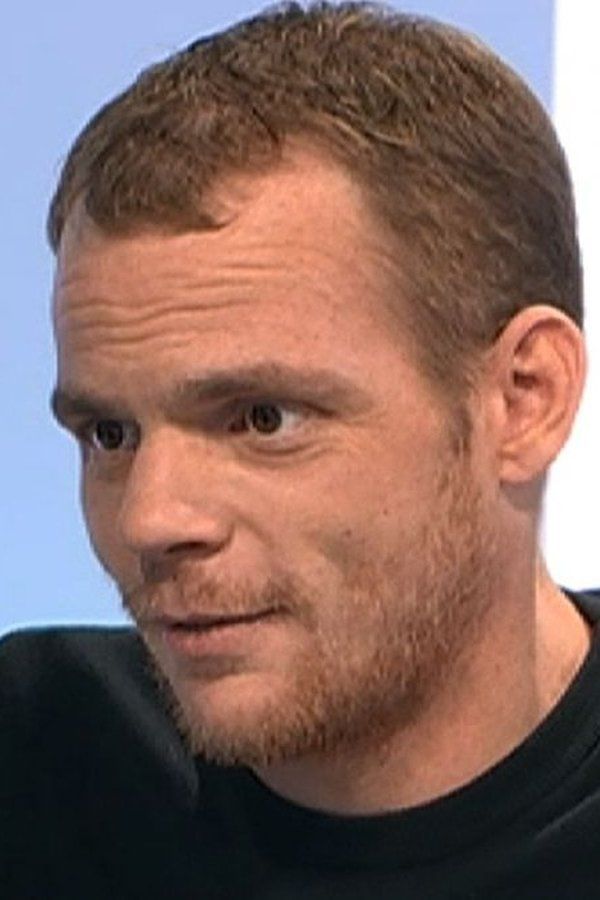 Grégory Gatignol – Foto