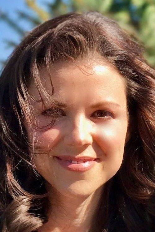 Leslie McMichael – Foto