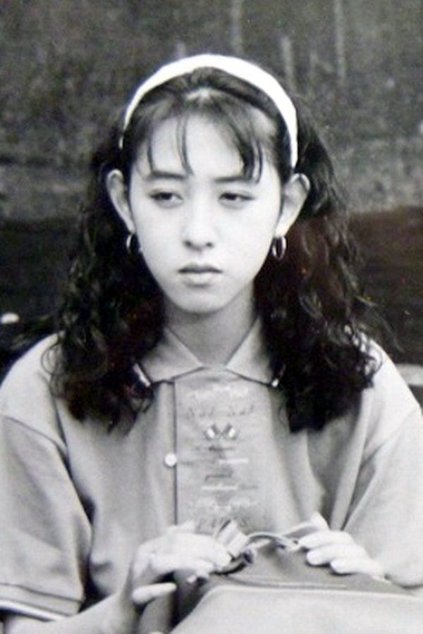Hiroko Oshima – Foto