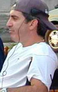 Dan Cracchiolo – Foto