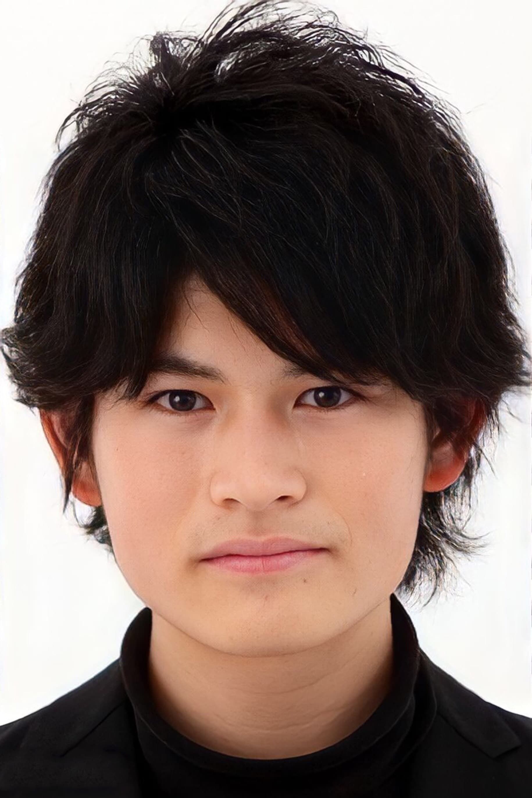 Takuya Matsunaga – Foto