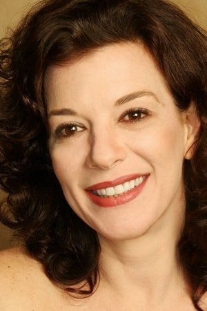 Carla Ribas – Foto