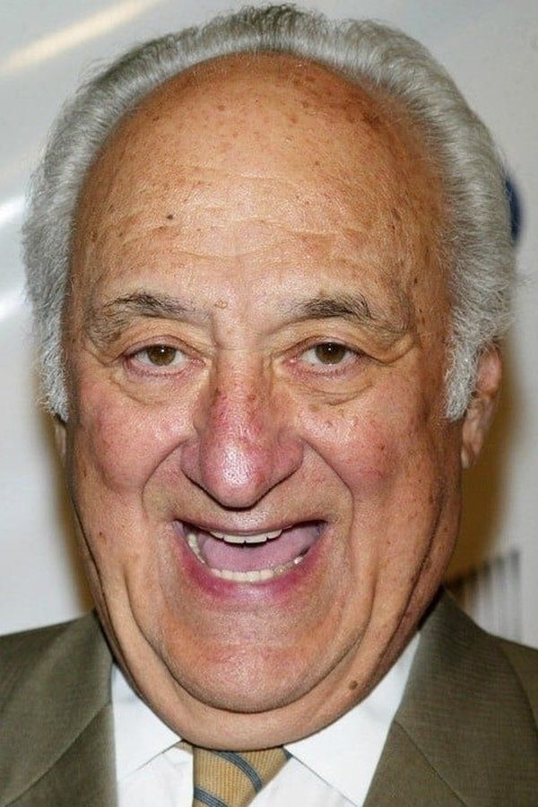 Jerry Adler – Foto