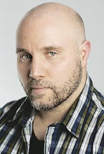 Rami Hilmi – Foto