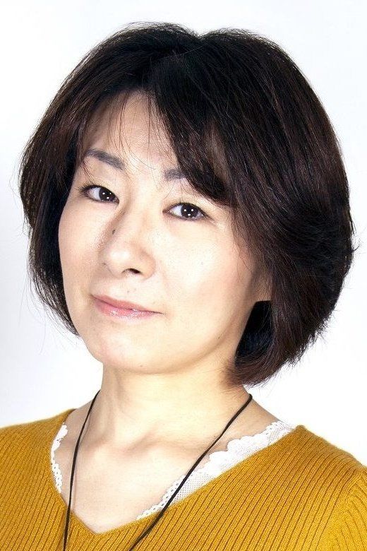 Aiko Nogami – Foto