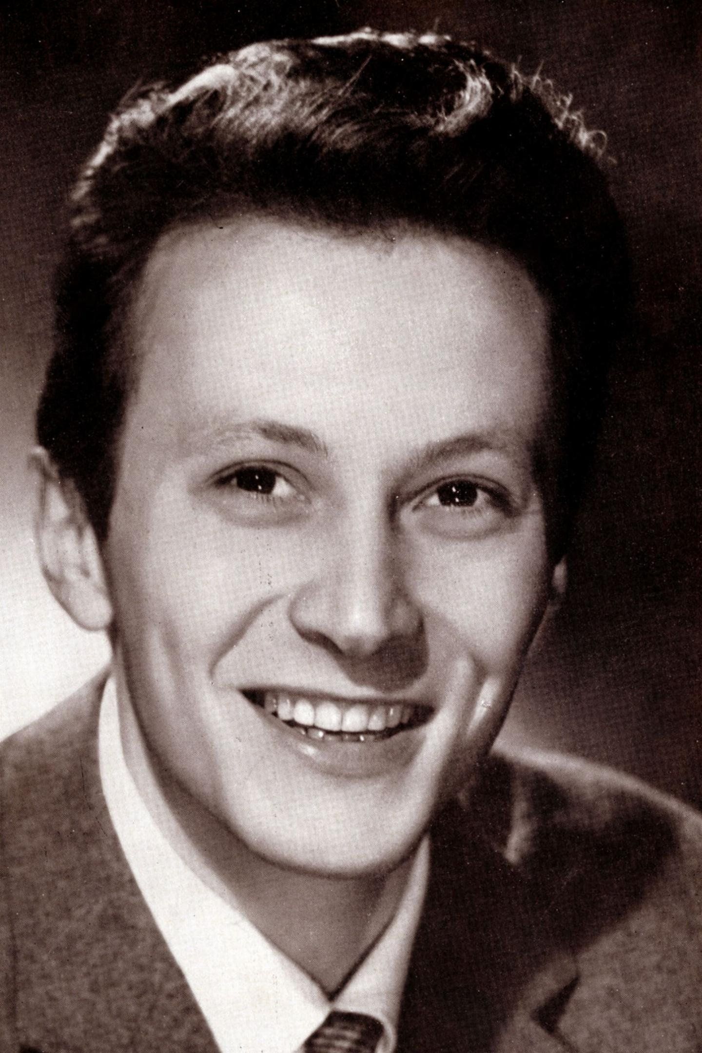 Marco Vicario – Foto