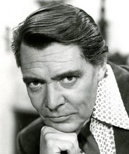 John Herbert – Foto