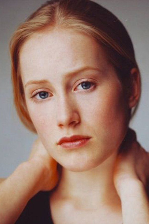 Tamara Hope – Foto