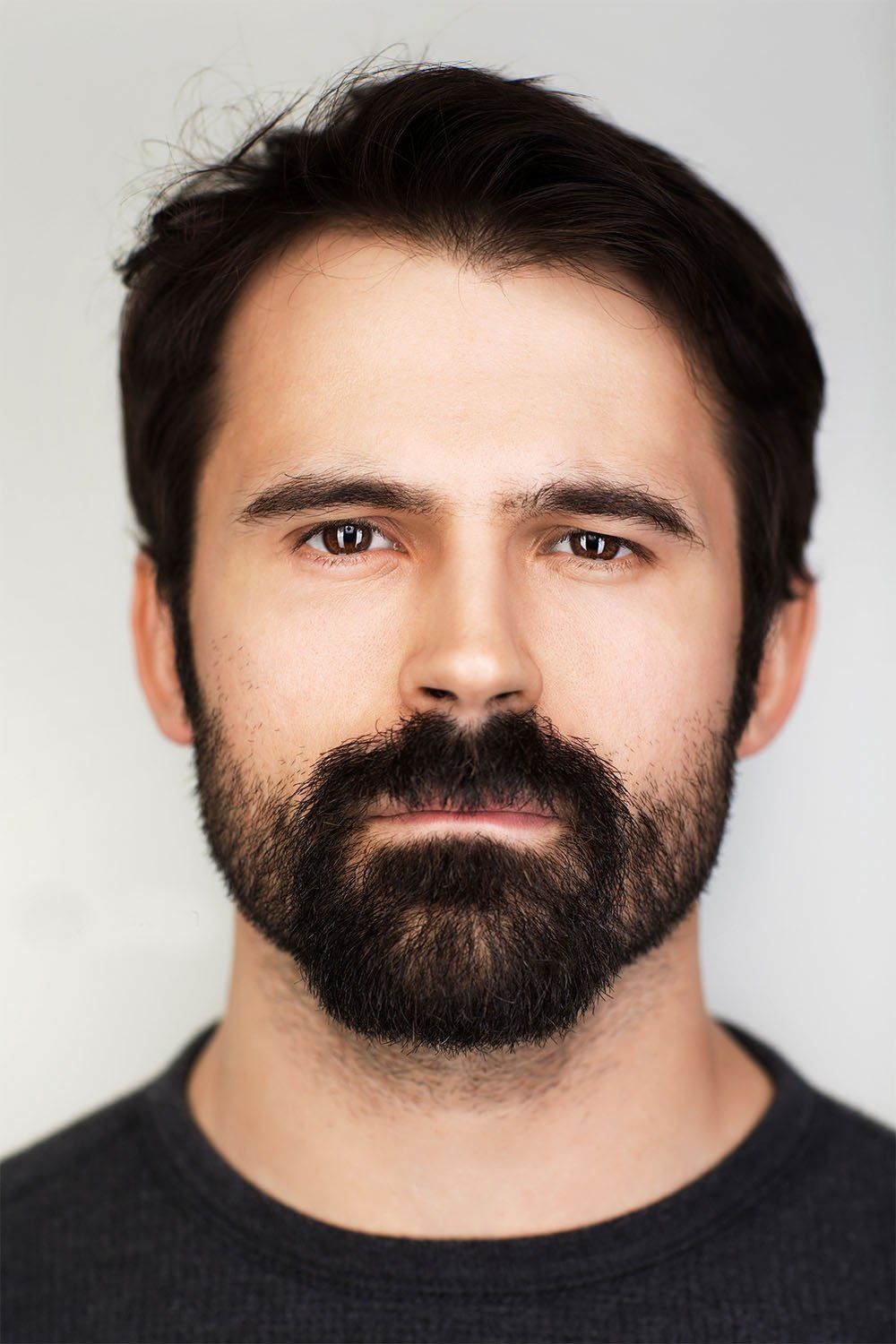 Eric Jacobus – Foto