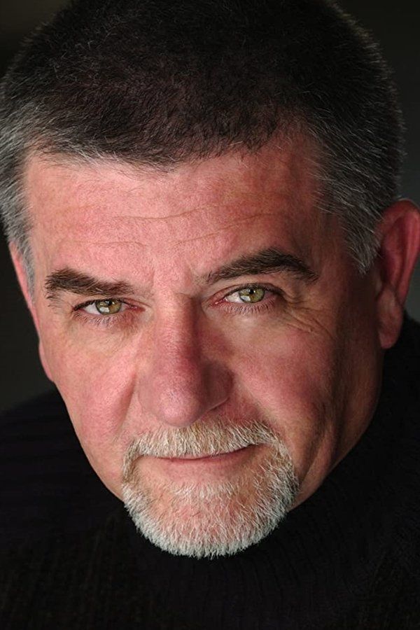 James Harper – Foto