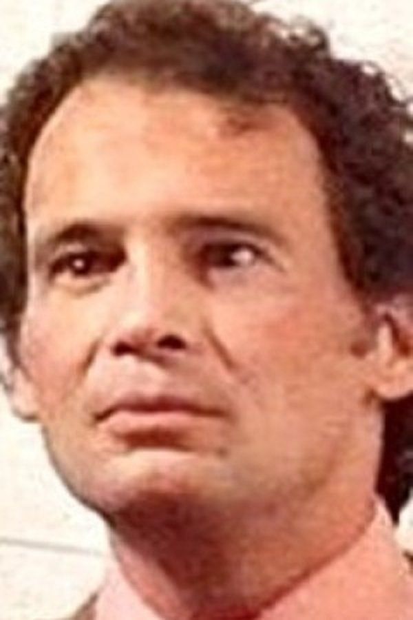 Roger Caine – Foto