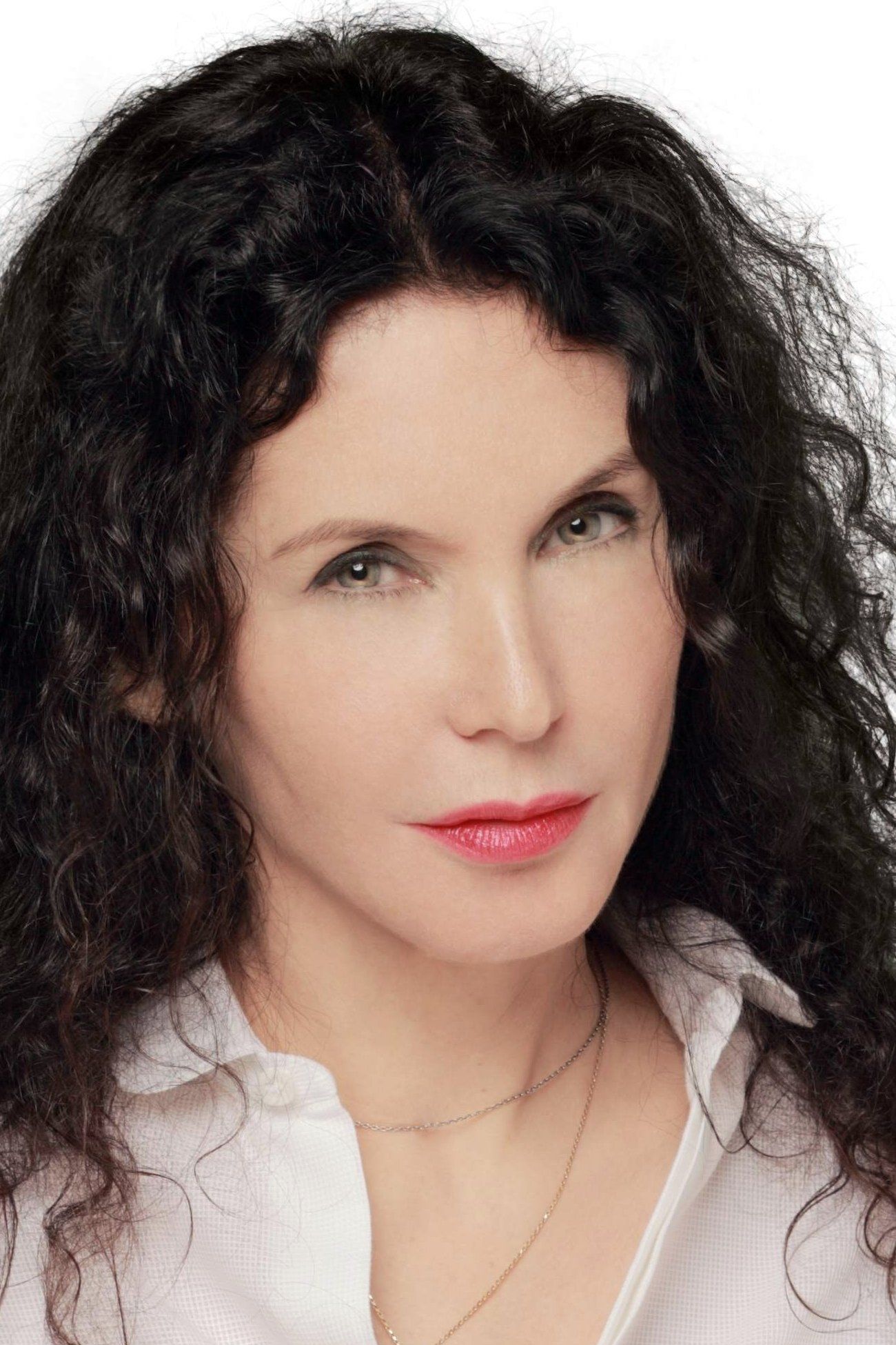 Katia Labèque – Foto