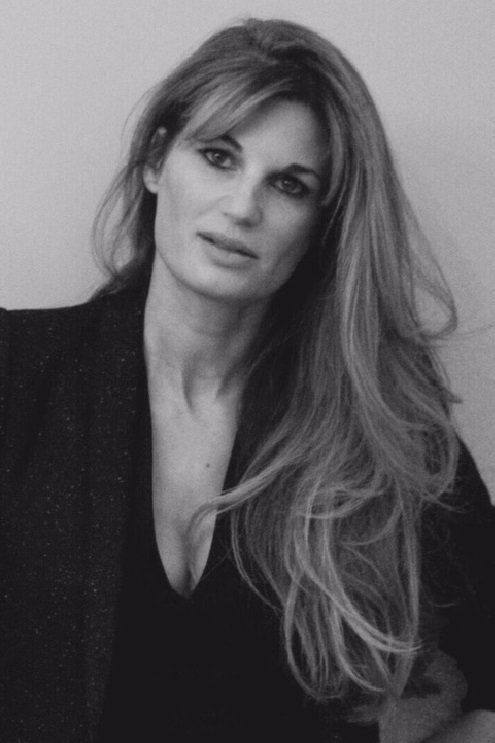 Jemima Khan – Foto