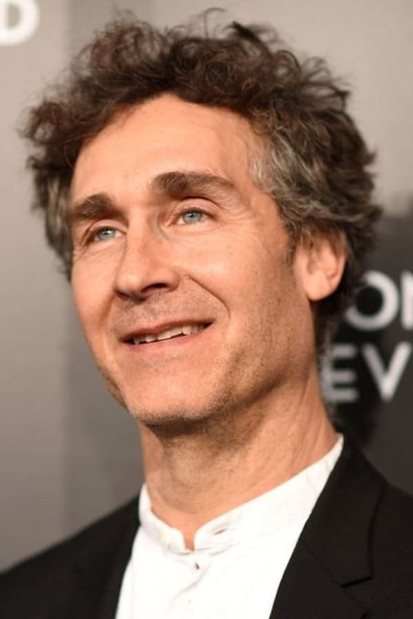 Doug Liman – Foto